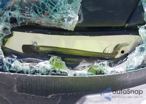 2018 Nissan Gt-R Nismo/Premium/Pure/Track Edition z USA, uszkodzony, nr VIN JN1AR5EF2JM710065